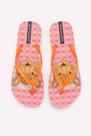 Chinelo tigresa