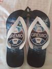 Chinelo Time Tamanho 39/40