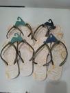 Chinelo - tipo havaianas