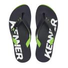 Chinelo Tira Fina Masculino Red Dnn Style Confort Kenner Chinelo Tira Fina Masculino Red Dnn Style Confort Kenner