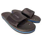 Chinelo tiras autocolantes Kenfoot com Magnético (Imãs) Chinelo tiras autocolantes Kenfoot com Magnético (Imãs)