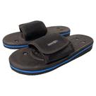 CHINELO tiras autocolantes MAGNETICO AZUL COD: 15-2 CHINELO tiras autocolantes MAGNETICO AZUL COD: 15-2