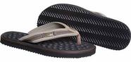Chinelo Titan Masculino Conforto Mundoflex para Fascite e Esporao