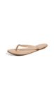 Chinelo TKEES Foundation Cocobutter com Palmilha Acolchoada 5 M Chinelo TKEES Foundation Cocobutter com Palmilha Acolchoada 5 M
