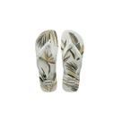 Chinelo Top Aloha Havaianas 020992