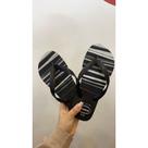 Chinelo Top Basic