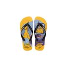 Chinelo Top Havaianas Simpsons 020844 Chinelo Top Havaianas Simpsons 020844
