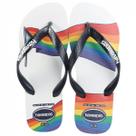 Chinelo Top Pride Havaianas 4146673