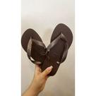 Chinelo Top Tiras - Unissex