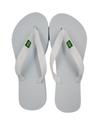 Chinelo Tradicional BR Confort Pés Chinelo Tradicional BR Confort Pés