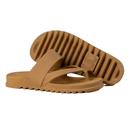 Chinelo Trançado Ultra Confort anti derrapante leve