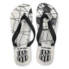 Chinelo tropimax ponte preta