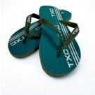 Chinelo Txc De Dedo Original Antiderrapante Confortavel