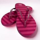 Chinelo Txc Feminino Rosa Original Verao Antiderrapante