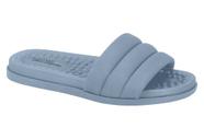 Chinelo Ultra Conforto Adulto Modare 7168.100 Chinelo Ultra Conforto Adulto Modare 7168.100