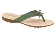 Chinelo UltraConforto Sense - Modare 212