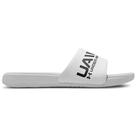 Chinelo under armour ansa graphic