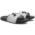 Chinelo Under Armour Ansa Light, Original, nf.