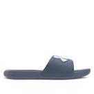 Chinelo Under Armour Ansa Light