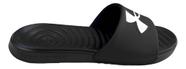 Chinelo Under Armour Ansa Light