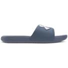 Chinelo Under Armour Ansa Light