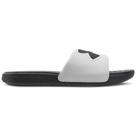 Chinelo Under Armour Ansa Light