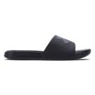 Chinelo Under Armour Ansa Light