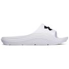 Chinelo Under Armour Core 2 Presente 3027787