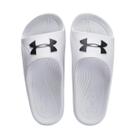 Chinelo Under Armour Core 2 Presente 3027787