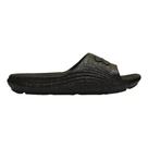 Chinelo Under Armour Core 2 Unissex