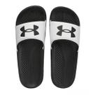 Chinelo Under Armour Daily Confortável Leve Presente Masculino 3027786
