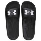 Chinelo under armour daily Chinelo under armour daily