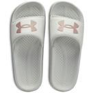 Chinelo Under Armour Daily Chinelo Under Armour Daily