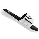 Chinelo Under Armour Ignite Branco - Masculino