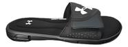 Chinelo Under Armour Ignite Cod: 14618 -