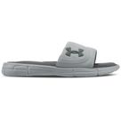 Chinelo Under Armour Ignite Select SE Chinelo Under Armour Ignite Select SE