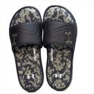 Chinelo Under Armour Ignite VI SE Masculino