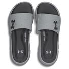 Chinelo Under Armour Ignite VI SE Unissex