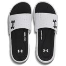 Chinelo Under Armour Ignite VI SE Unissex