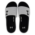 Chinelo Under Armour Ignite VI SE