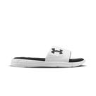 Chinelo Under Armour Ignite VI SL SE Unissex