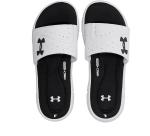 Chinelo Under Armour Ignite Vl Cod. 17580 -