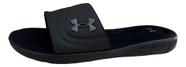 Chinelo Under Armour Ignite Vl Sl Cod. 17104 -