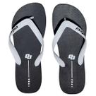 Chinelo Unissex Colcci 1986