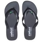 Chinelo Unissex Colcci Brasil -