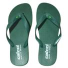 Chinelo Unissex Colcci Brasil -