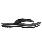 Chinelo unissex crocs.clog crocband flip 11033 Chinelo unissex crocs.clog crocband flip 11033