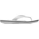 Chinelo unissex crocs.clog crocband flip 11033 Chinelo unissex crocs.clog crocband flip 11033