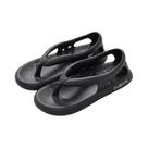 Chinelo Unissex De Verão Com Salto, Antiderrapante, Durável E Resistente Ao Desgaste, Sola Grossa Chinelo Unissex De Verão Com Salto, Antiderrapante, Durável E Resistente Ao Desgaste, Sola Grossa