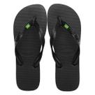 Chinelo Unissex Dedo Havaianas Brasil Tradicional Clássica 000032 Chinelo Unissex Dedo Havaianas Brasil Tradicional Clássica 000032